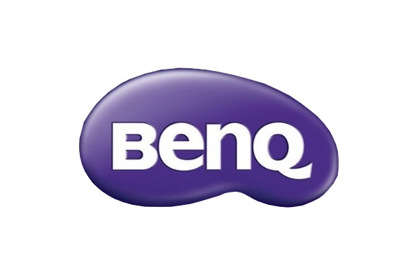 國(guó)亨塑膠-BENQ