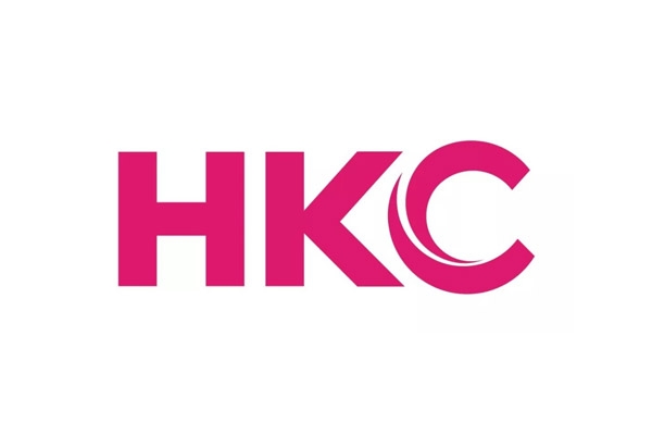 國亨塑膠-HKC