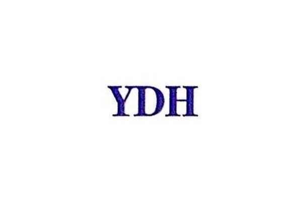 國亨塑膠-YDH