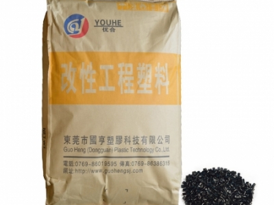 OBP消費(fèi)后海洋回收塑料可以用來(lái)做什么