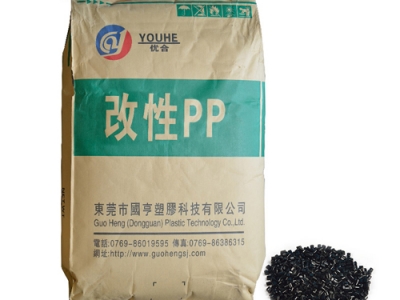 回收PP材料的價值有哪些