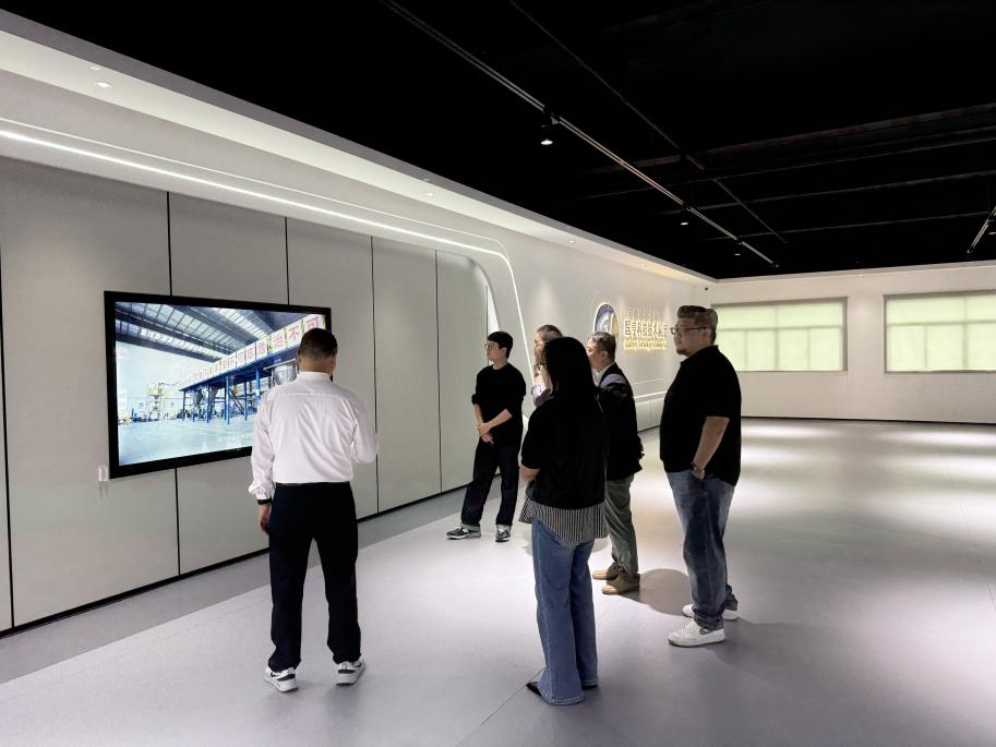 PCR材料供應(yīng)商