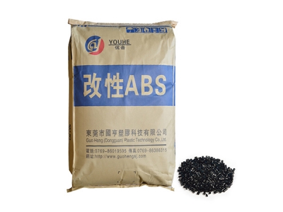 abs是什么材質(zhì)，ABS材料的應(yīng)用領(lǐng)域有哪些？